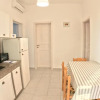 Отель Casa vacanze Gallipoli, фото 10
