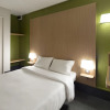 Отель B&B HOTEL Perpignan Sud Porte d'Espagne, фото 17