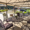 Отель Caryńska Resort & SPA, фото 22