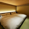 Отель Yadoru Kyoto Nishijin No Yado, фото 29