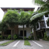 Отель Hassaram Courtyard, фото 18