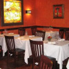 Отель Restaurent Les Berceaux, фото 20