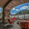 Отель Lone Eagle 3000 by SummitCove Vacation Lodging, фото 13