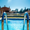 Отель Villas resort in Pula, фото 17