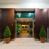 Отель Ele Green Park Hotel Pamphili, фото 1