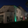 Отель CorteViva Boutique B&B, фото 41