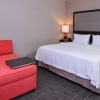 Отель Hampton Inn Pittsburgh/ Wexford-Sewickley, фото 4