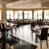Отель Central Hotel Tullamore, фото 18