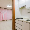 Отель Ganghwado Kalkmakhee Conjip Pension, фото 7