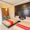 Отель NIDA Rooms Chang Phuek 161 Silver hill, фото 3