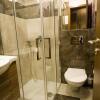 Отель Golden Ball Club Hotel & Fitness, фото 8