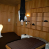 Отель HIP Hotel, фото 8