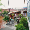 Отель Yangkor Tibetan Homestay - Hostel, фото 17