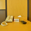 Отель Ji Hotel (Xining Haihu New Area), фото 44