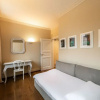 Отель Swiss Hotel Apartments - Collina d'Oro, фото 28
