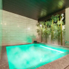 Отель Daiwa Roynet Hotel Nagoya Fushimi, фото 12