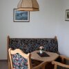 Отель Gemsy, фото 3