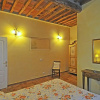 Отель Le Ginestre B & B, фото 4