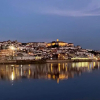 Отель ESSENCYAHOMECoimbra, фото 14