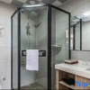 Отель Haiwen Hotel, фото 6