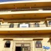 Отель Tripli Hotels Prithvi Palace в Джайсалмере