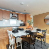 Отель Riverview Apartments, фото 17