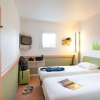 Отель ibis budget Krakow Stare Miasto, фото 22