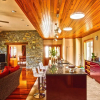 Отель The Shan's Luxury Lodge, фото 26