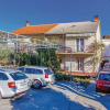 Отель Awesome Home in Rab With Wifi and 2 Bedrooms, фото 1