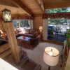 Отель Chimney Rock Condo by Lake Tahoe Accommodations, фото 13