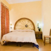 Отель B&B Il Sedile, фото 2