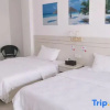Отель The nineth house hostel, фото 5
