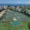 Отель Beach & Tennis 2303, фото 19