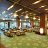 Отель Takinoyu Hotel, фото 19