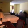 Отель Greenville Inn And Suites, фото 11