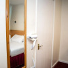 Отель Royal Square Hotel - BHX & NEC, фото 24