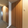 Отель STAYAT OSAKA SHINSAIBASHI east, фото 15