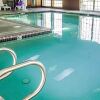 Отель Quality Inn & Suites., фото 12