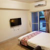 Отель Hualien City Home, фото 5
