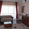 Отель Otel Tirem, фото 15
