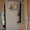 Отель Apartament Brașov - Tampa RESIDENCE, фото 2