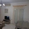 Отель Rias Sea View Apartment, фото 15