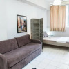 Отель Cozy and Comfy Central Athens Apt., фото 2