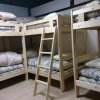 Отель guest house komoriya, фото 3