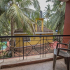 Отель Oyo 12303 Home Cozy 1bhk Baga, фото 6