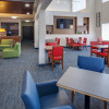 Отель Holiday Inn Express & Suites Detroit - Farmington Hills, an IHG Hotel, фото 15
