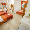 Отель Hostal Gadner, фото 5