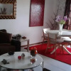 Отель Fernandos Place, фото 3