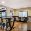 Отель Best Western Plus Circle Inn, фото 22