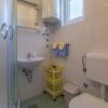 Отель Apartment Maro, фото 8